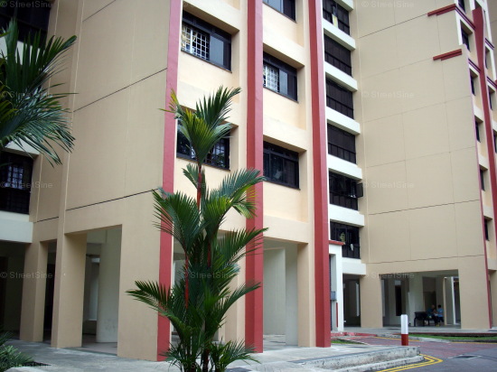 Blk 662A Jurong West Street 64 (Jurong West), HDB 5 Rooms #423252